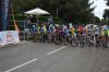 VSC RDMTBR2018   15
