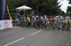 VSC RDMTBR2018   16