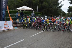 VSC RDMTBR2018   16