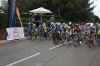 VSC RDMTBR2018   17