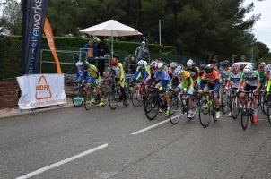 VSC RDMTBR2018   17