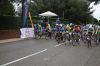 VSC RDMTBR2018   18