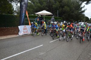 VSC RDMTBR2018   18