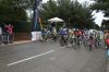 VSC RDMTBR2018   19