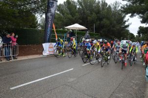 VSC RDMTBR2018   19