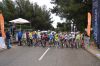 VSC RDMTBR2018   2