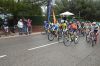 VSC RDMTBR2018   20