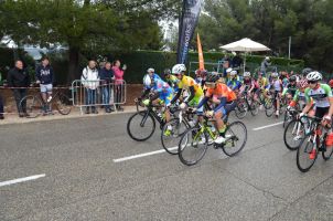 VSC RDMTBR2018   21