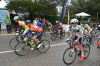 VSC RDMTBR2018   22