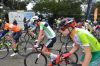 VSC RDMTBR2018   23