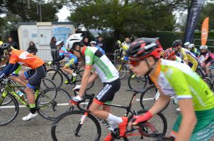 VSC RDMTBR2018   23
