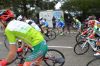 VSC RDMTBR2018   24