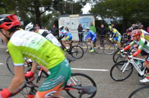 VSC RDMTBR2018   24