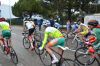 VSC RDMTBR2018   25