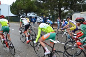 VSC RDMTBR2018   25