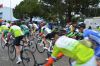 VSC RDMTBR2018   26