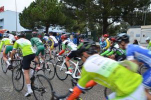 VSC RDMTBR2018   26
