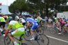 VSC RDMTBR2018   27