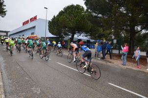 VSC RDMTBR2018   28