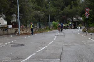 VSC RDMTBR2018   29
