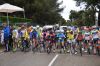 VSC RDMTBR2018   3
