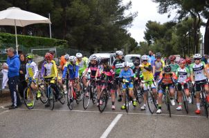 VSC RDMTBR2018   3