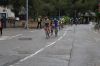 VSC RDMTBR2018   30