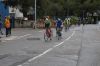 VSC RDMTBR2018   31