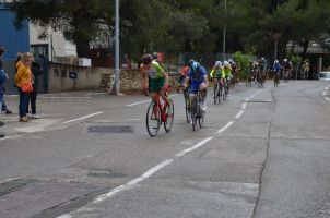 VSC RDMTBR2018   31