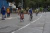 VSC RDMTBR2018   32