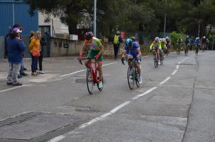 VSC RDMTBR2018   32