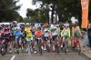VSC RDMTBR2018   4