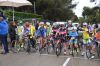 VSC RDMTBR2018   5