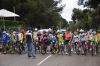 VSC RDMTBR2018   6