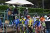 VSC RDMTBR2018   7