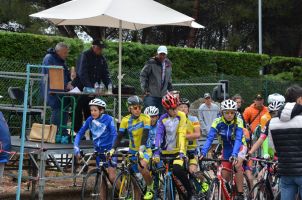 VSC RDMTBR2018   7