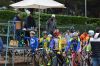 VSC RDMTBR2018   8