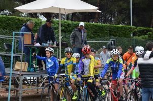 VSC RDMTBR2018   8