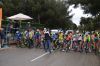 VSC RDMTBR2018   9