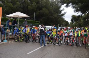 VSC RDMTBR2018   9
