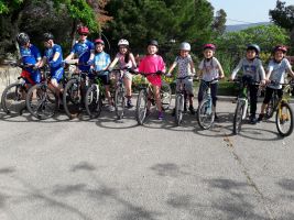 stage v  lo avril 18  14 