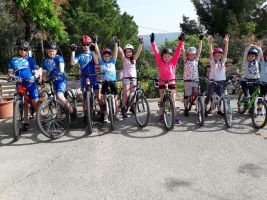 stage v  lo avril 18  15 