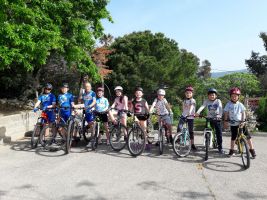 stage v  lo avril 18  16 