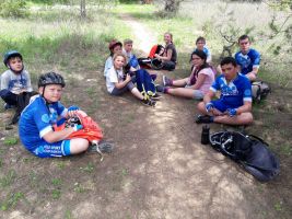 stage v  lo avril 18  17 