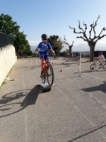 stage v  lo avril 18  19 