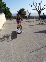 stage v  lo avril 18  22 