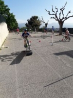 stage v  lo avril 18  23 