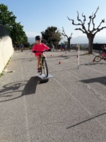 stage v  lo avril 18  24 