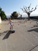 stage v  lo avril 18  26 