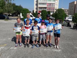 stage v  lo avril 18  27 